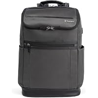 Amazon.com: Travelpro Platinum Elite Slim Laptop Travel Backpack